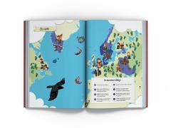 Les grandes civilisations