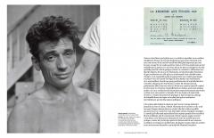 Yves Montand: La force du destin