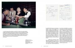 Yves Montand: La force du destin