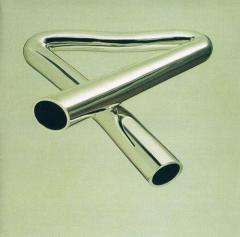 Tubular Bells III