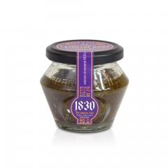 Pasta de Masline Negre, 90 g