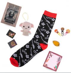 Calendar de Advent - Harry Potter Advent Calendar 