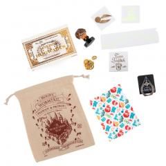 Calendar de Advent - Harry Potter Advent Calendar 