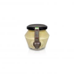 Crema Tartinabila de Migdale Bio, 220 g