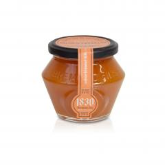 Gem de Pepene si Lamaie, 250 g