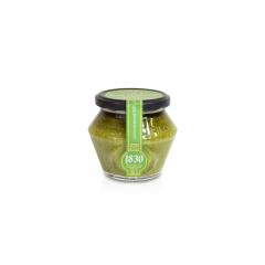 Sos Pesto Tip Genovez, 190 g