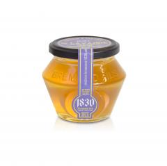 Miere de Lavanda, 250 g