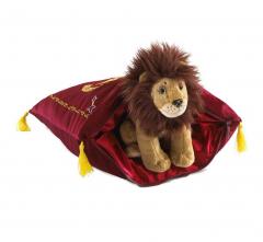 Jucarie - Gryffindor House - Cushion and Plush