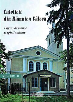 Catolicii din Ramnicu Valcea