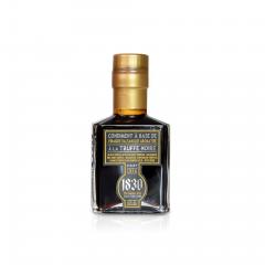 Otet Balsamic cu Aroma de Trufe, 100 ml
