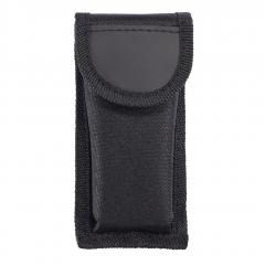 Unealta multifunctionala - Fix Multitool, albastru