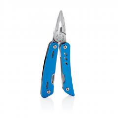 Unealta multifunctionala - Solid multitool, albastru