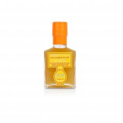 Otet Balsamic cu Mango, 100 ml