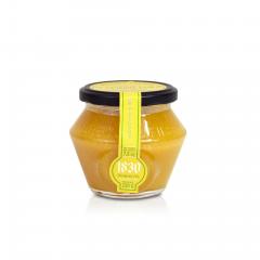 Crema Tartinabila de Lamaie, 220 g