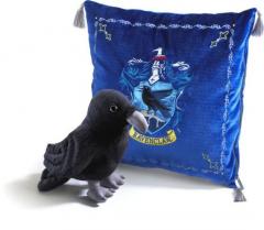 Jucarie - Ravenclaw House - Cushion and Plush
