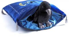 Jucarie - Ravenclaw House - Cushion and Plush