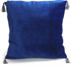 Jucarie - Ravenclaw House - Cushion and Plush
