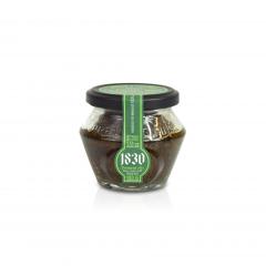 Pasta de Masline Negre, 100 g