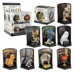 Figurina - Harry Potter Magical Creatures Mystery Cube (model surpriza - pret pe bucata)