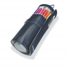 Set 20 fineliner - Tripulus, 0.3 mm