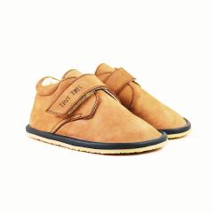 Pantofi barefoot - Bron