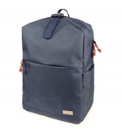 Rucsac - Business Backpack