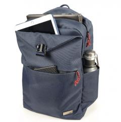 Rucsac - Business Backpack