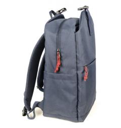 Rucsac - Business Backpack