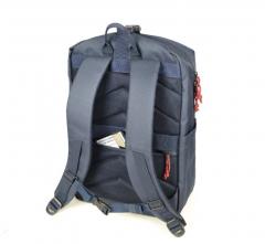 Rucsac - Business Backpack