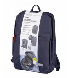 Rucsac - Business Backpack