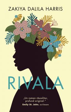 Rivala