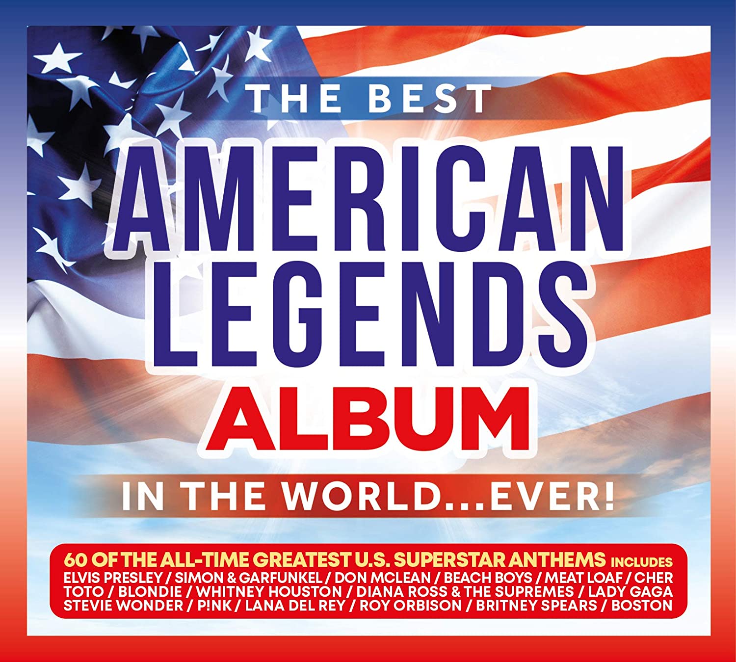 the-best-american-legends-album-in-the-world-ever-various-artists