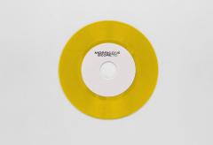 Morricone Segreto - Vinyl