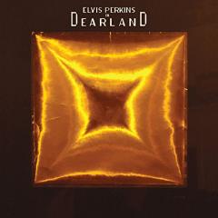 Elvis Perkins In Dearland