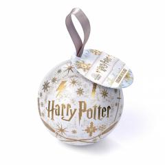 Glob - Harry Potter - Yule Ball Necklace - Christmas