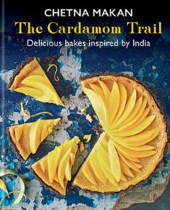 The Cardamom Trail