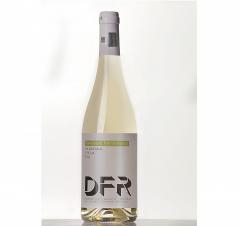 Domeniile Franco Romane - Tamaioasa Romaneasca, dulce, alb, 2019