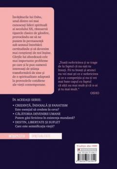 Faima, bogatie si ambitie