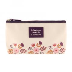 Portfard - Le bonheur