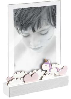 Rama foto - Photo Frame 13x18 cm, pink