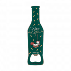 Desfacator de sticle - Froide Apero De Folie