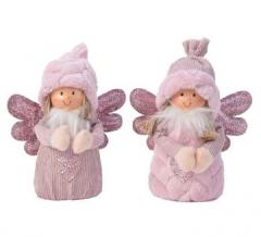 Decoratiune Craciun - Angel