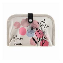 Portfard - Ma palette de beaute