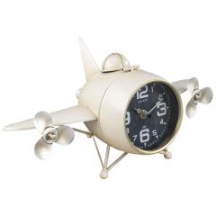 Ceas - Clock Plane