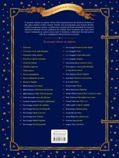 Gandeste-te si ghiceste