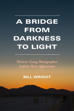 A BRIDGE FROM DARKNESS TO LIGHT