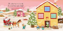 Jingle Bells