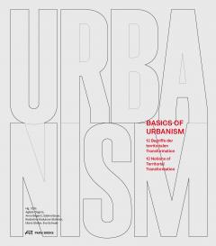 Basics of Urbanism