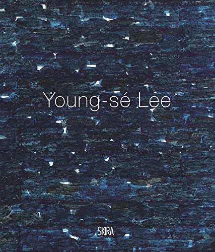 Young Se Lee