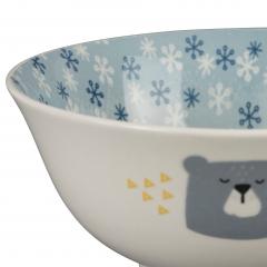 Bol Matsuri - Bear - Mare